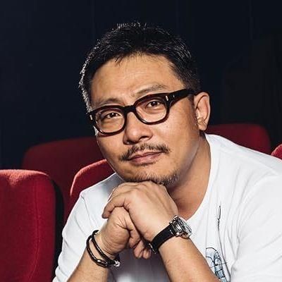 장성호 감독