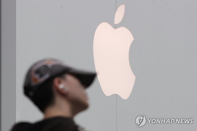 출시 앞둔 애플 '아이폰16'