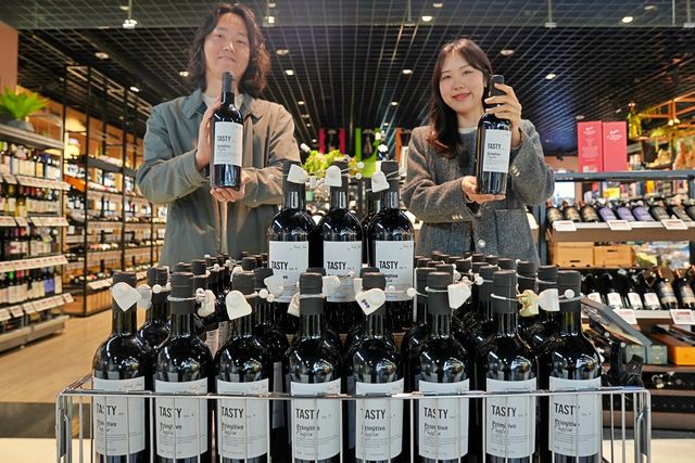 [롯데마트·슈퍼 제공, 재판매 및 DB 금지]