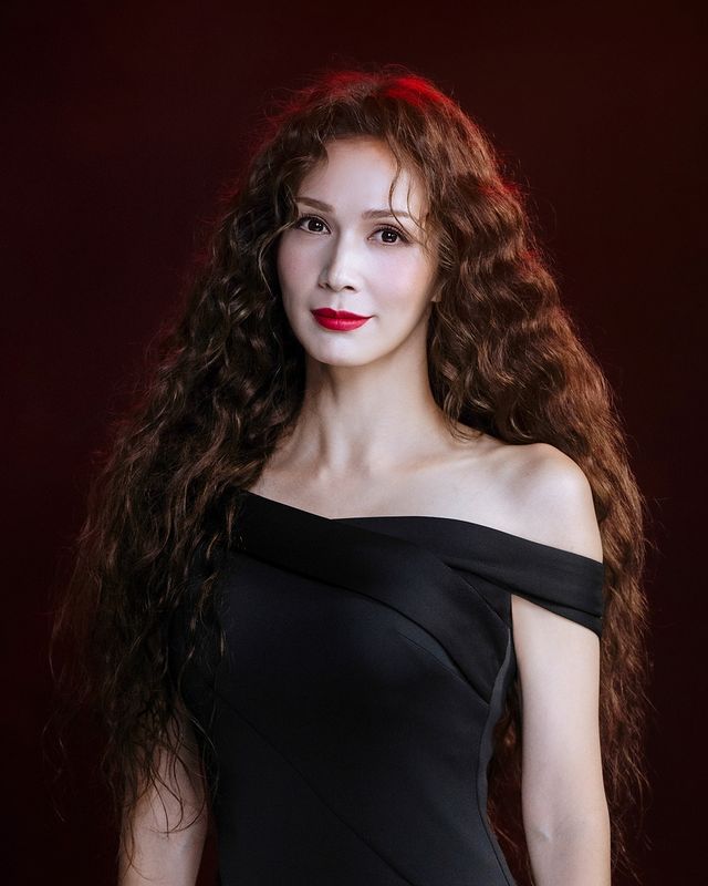 배우 린아