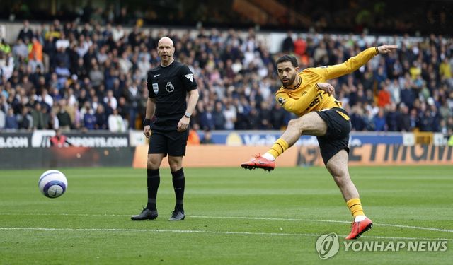 선제골 넣는 아이트누리