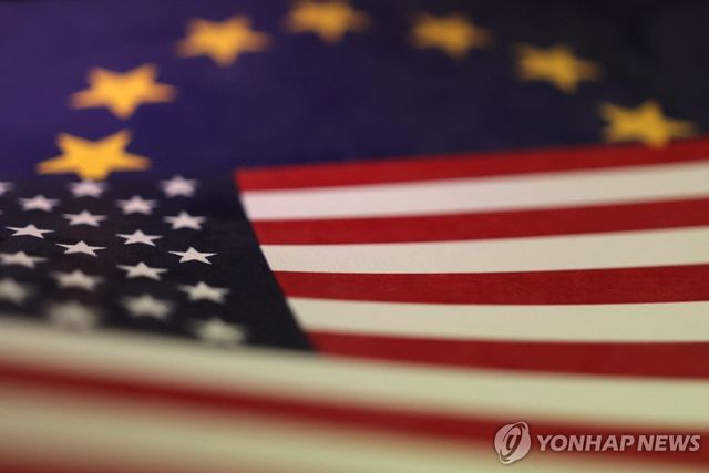 [로이터 연합뉴스 자료사진]