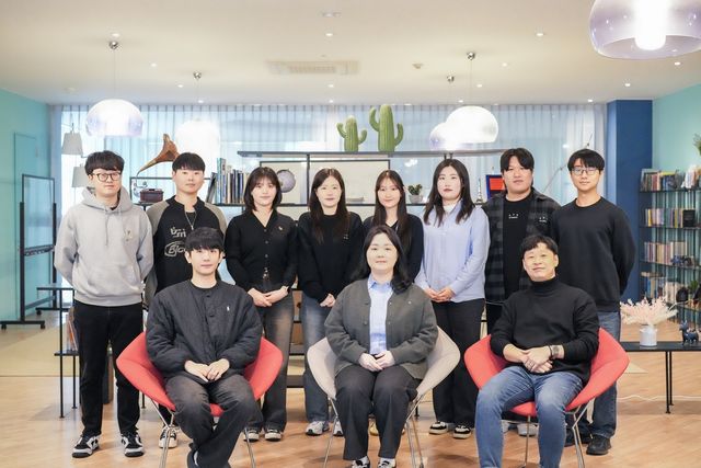 UNIST 심교승 교수팀