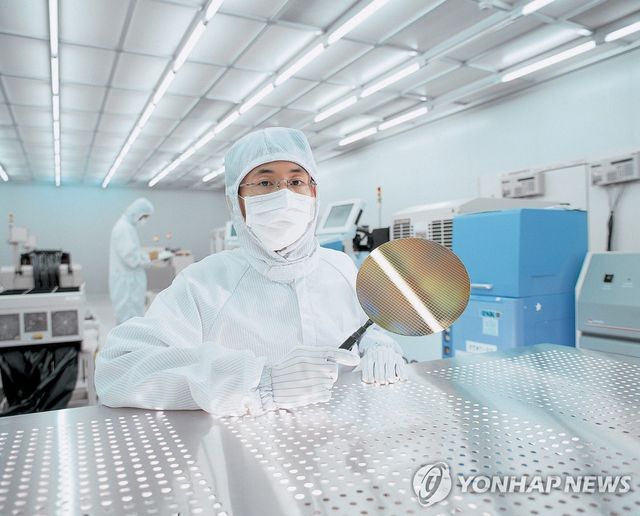 [제주반도체 제공]