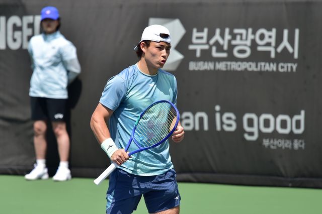 헤라르드 캄파냐 리