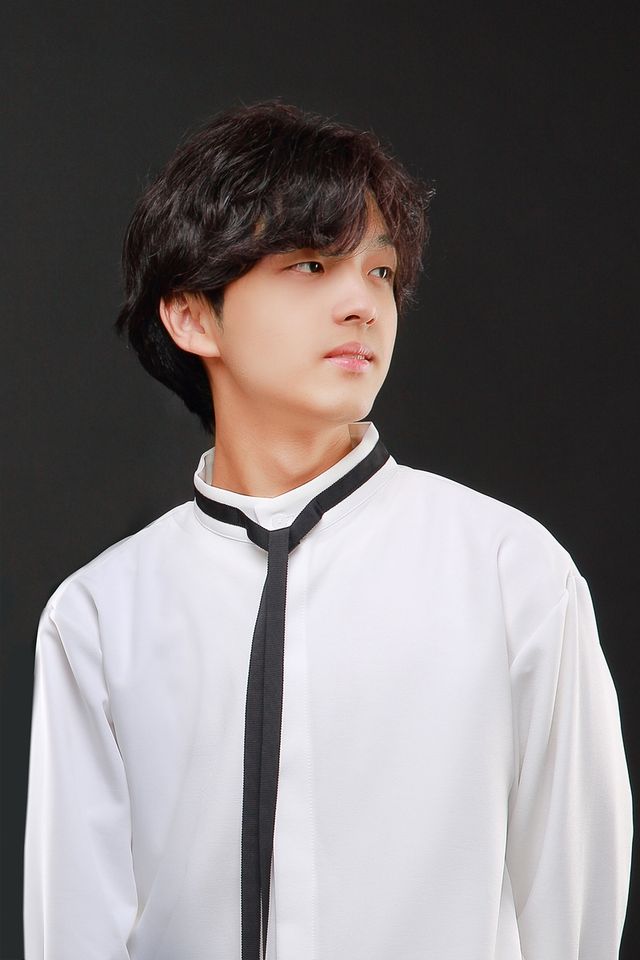 피아니스트 김아인