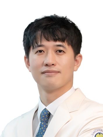 최희준 삼성창원병원 유방·갑상선암센터장