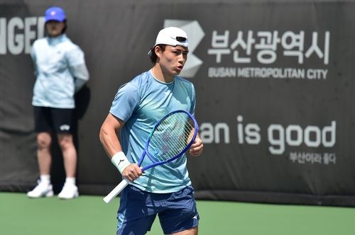 헤라르드 캄파냐 리