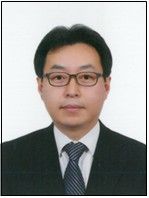 [한국소비자원 제공. 재판매 및 DB 금지]