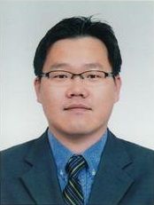 한밭대 신소재공학과 정중희 교수