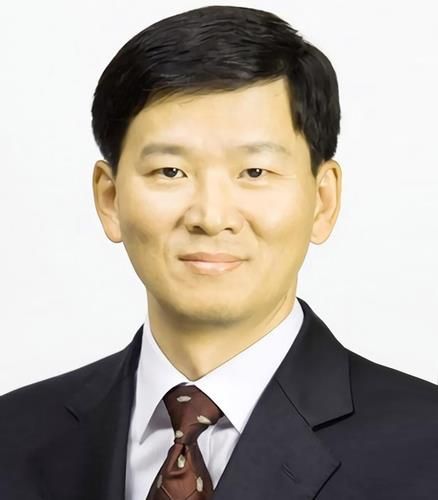 원종규 코리안리 대표