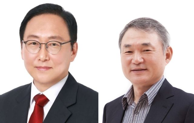 대한상의 '제30차 중견기업위원회' 개최