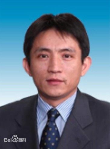 리청강 신임 국제무역담판대표