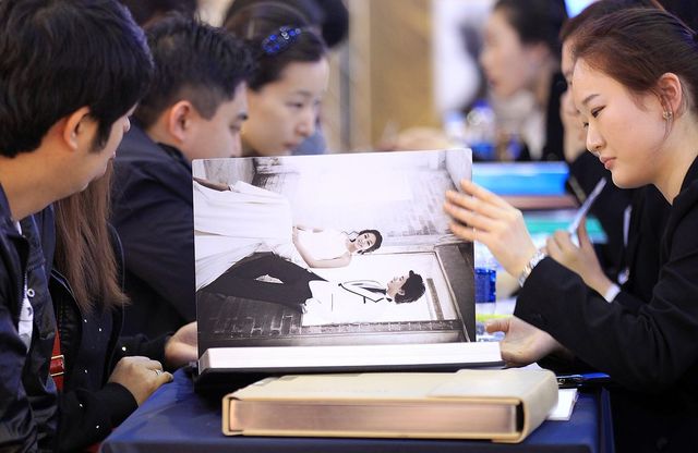 [연합뉴스 자료사진]