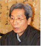 김규칠 전 겸임교수