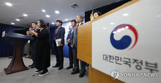 정부 딥페이크 성범죄 대응 강화, 위장-비공개 수사로 숨은 성범죄자 발본색원