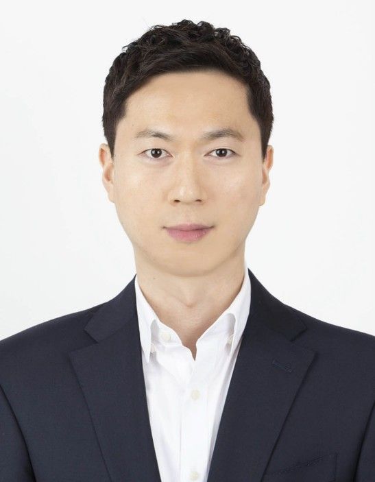 최두훈 가천대 교수