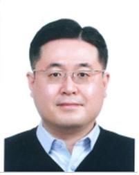 이승태 강원대학교 동물생명응용과학과 교수