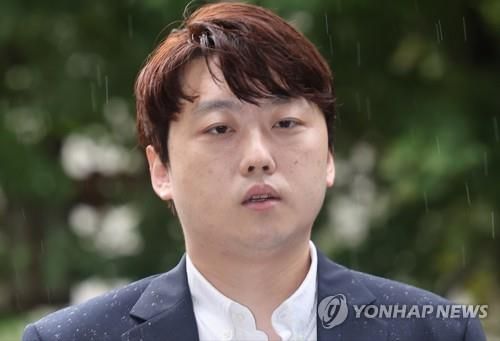 박단 대전협 비상대책위원장