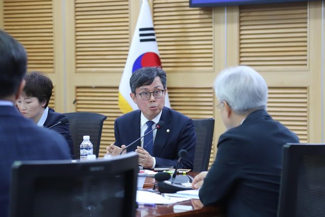 [안도걸 의원 측 제공]