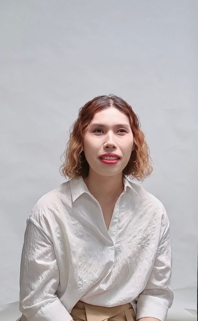 [조승리 작가 제공. 재판매 및 DB금지]