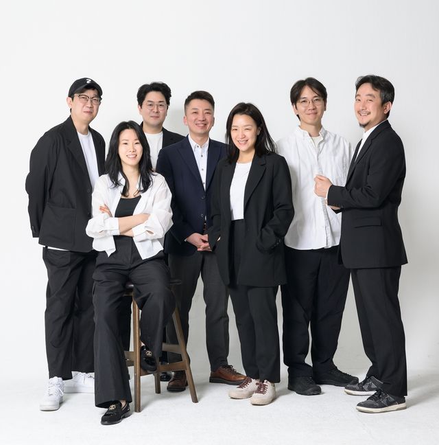 미쟝센단편영화제 집행부