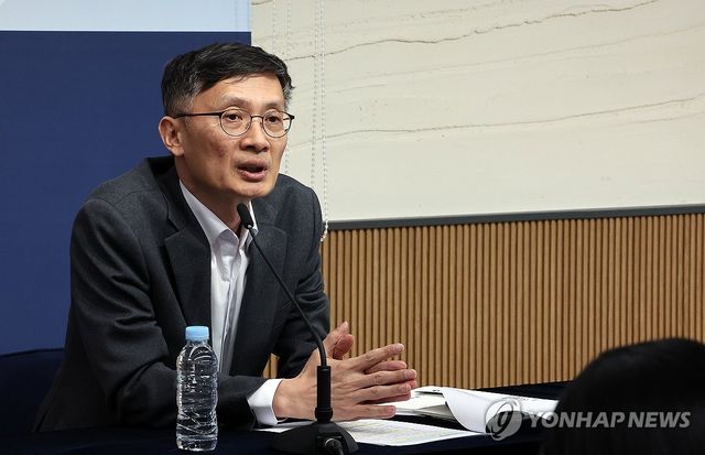 '24년 세법 개정 후속 시행규칙 개정안 브리핑