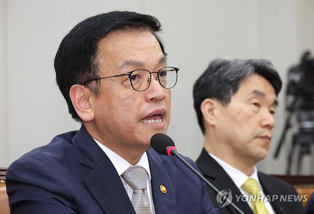 최상목 경제부총리