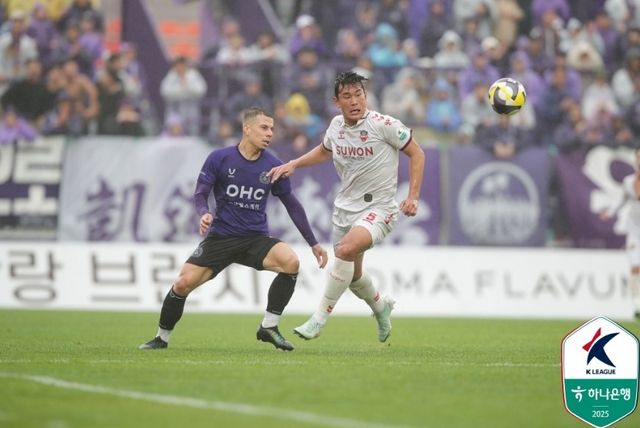 마테우스와 이현용