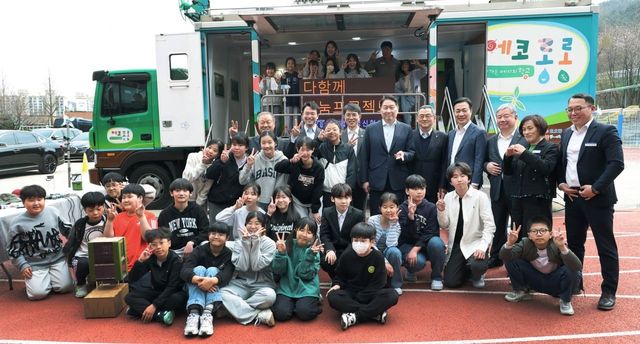 제6차 다함께 나눔프로젝트