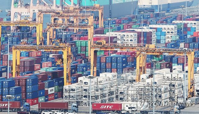 초읽기 들어간 미국 상호관세 발표