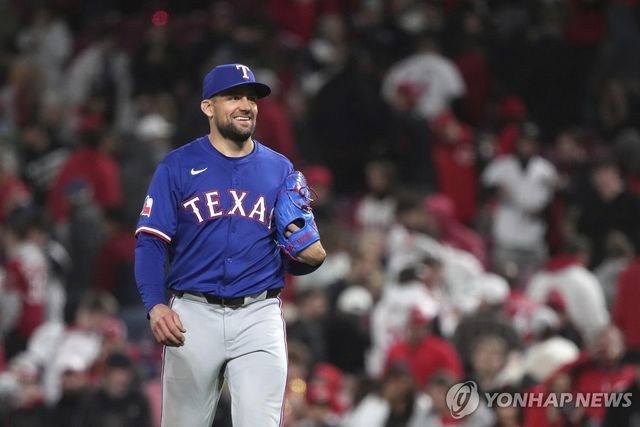 이발디, 99구 완봉승