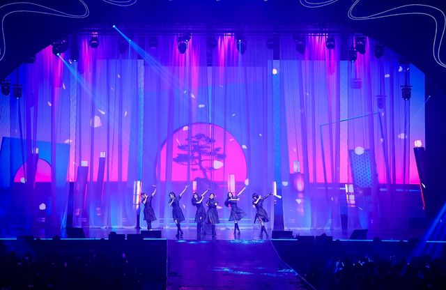 걸그룹 오마이걸