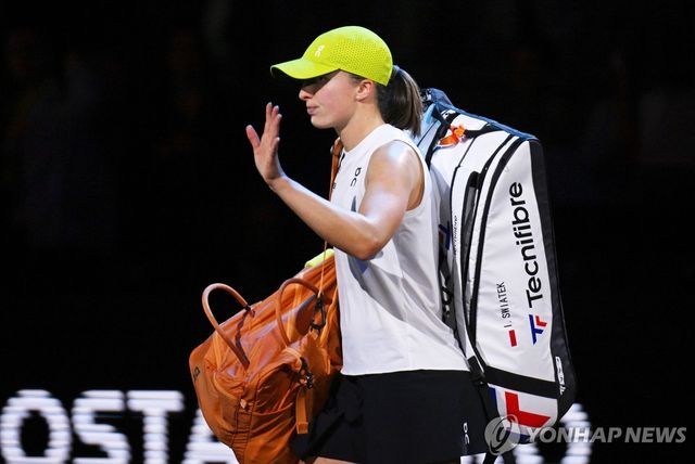 코트 떠나는 시비옹테크