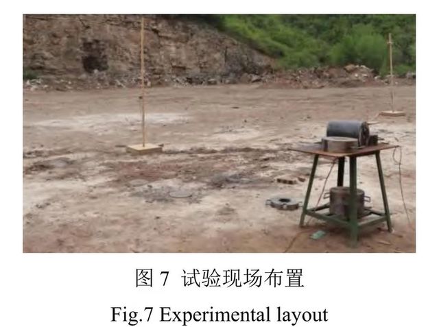 중국, 비핵 수소폭탄 실험