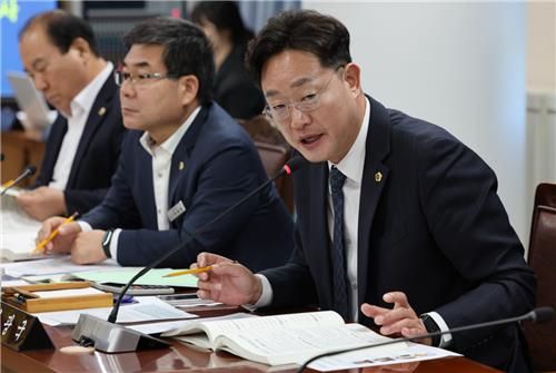 나광국 전남도의원