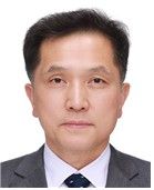 박종필 노사발전재단 제8대 사무총장