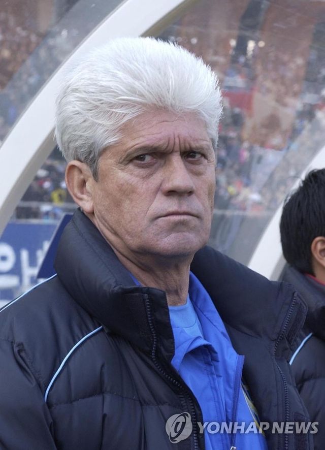 베르너 로란트 감독