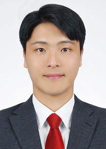 국민의힘 이준호 부산시의원