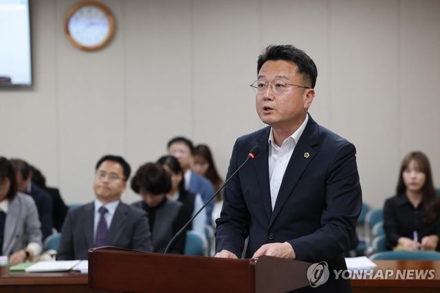 최선국 전남도의원