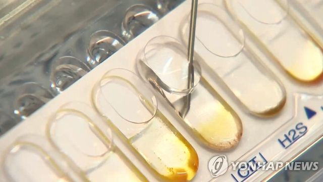 비브리오패혈증균