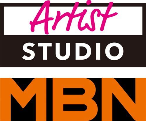 매경미디어그룹, '이정재 대주주' 아티스트그룹에 180억 투자