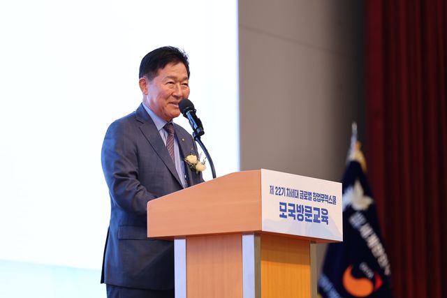 박종범 월드옥타 회장