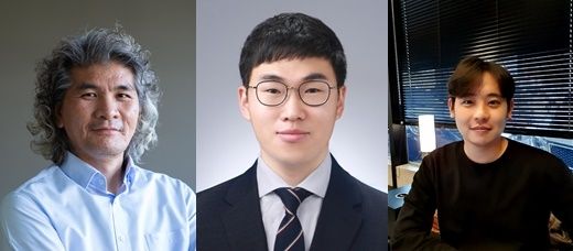 뇌처럼 이미지 분석하는 AI 기술 개발한 KAIST·연세대 연구팀