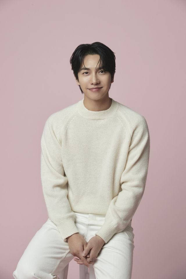 이승기