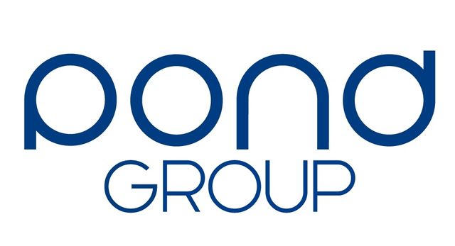 [폰드그룹 제공, 재판매 및 DB 금지]