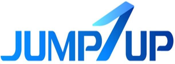 '도약(Jump-Up) 프로그램' BI