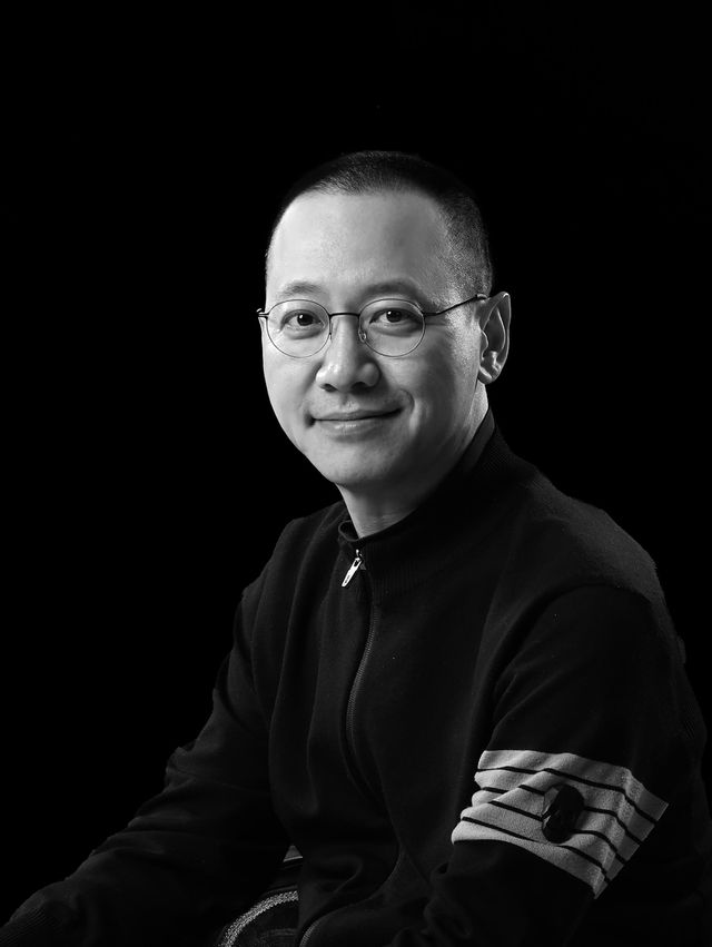 서울건축문화제 총감독에 위촉된 국형걸 건축가