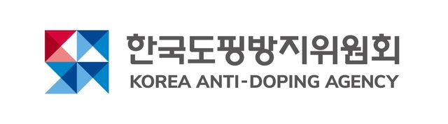 한국도핑방지위원회(KADA)