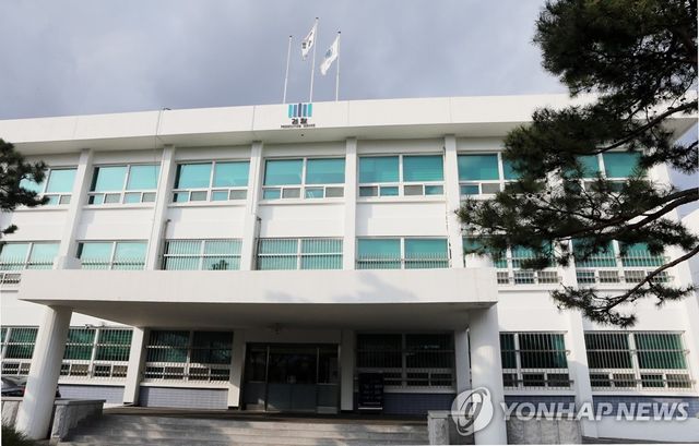 청주지검 제천지청